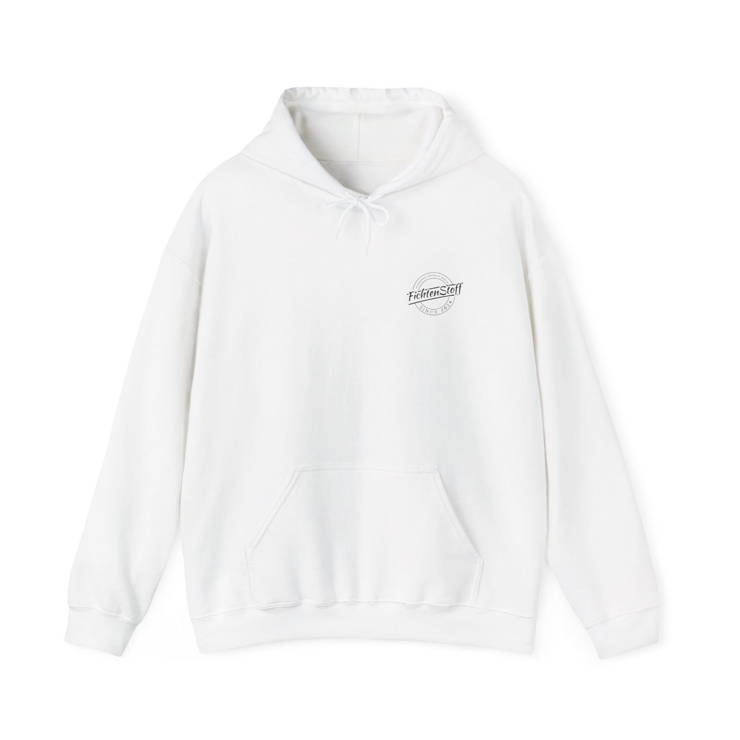FichtenStoff - Unisex Hoodie