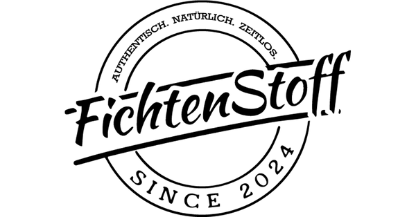 Fichtenstoff